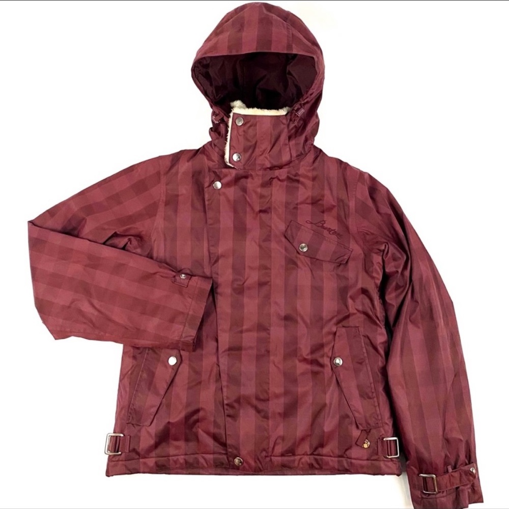 Burton Women’s Snow Jacket